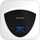 Ariston Elite WiFi Oversink Water Heater 2.5kW