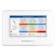 Honeywell Home Evohome Connected Central Controller - ATC928G3000