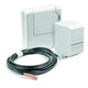 Honeywell Home Evohome Stored Hot Water Kit - ATF500DHW
