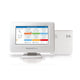 Honeywell Home Evohome Connected Multi-Zone Room Thermostat Pack - ATP921R3100
