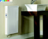 EHC Heat Retention Radiator