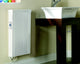 EHC Heat Retention Radiator