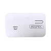 HiSPEC Battery Carbon Monoxide Detector