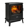 Dimplex Bayport Optimyst Electric Stove