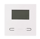 HiSPEC Carbon Dioxide Monitor