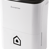 Ariston Deos 21S NET Dehumidifier