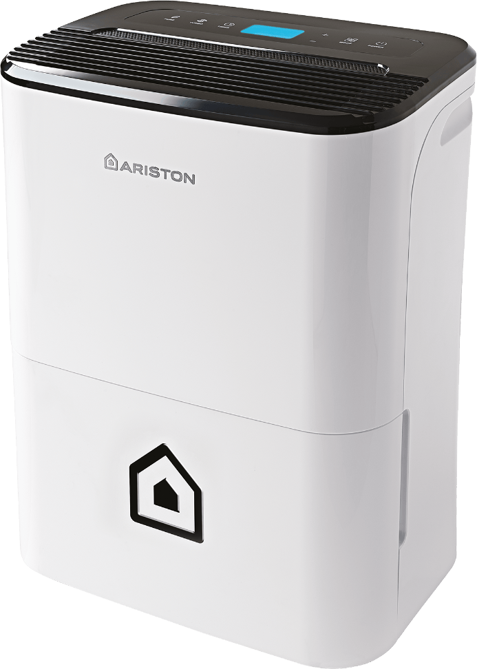 Ariston Deos 21S NET Dehumidifier