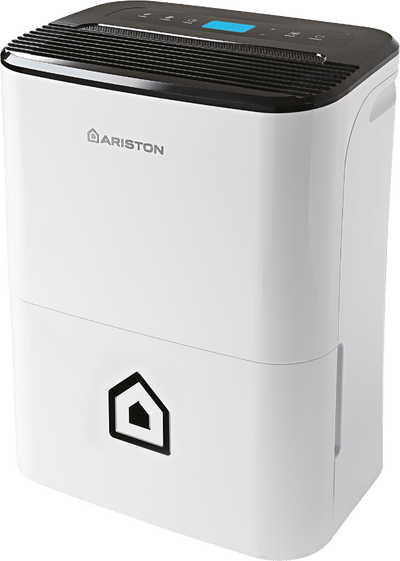 Ariston Deos 21S NET Dehumidifier