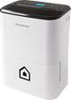 Ariston Deos 21S NET Dehumidifier