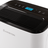 Ariston Deos 21S NET Dehumidifier