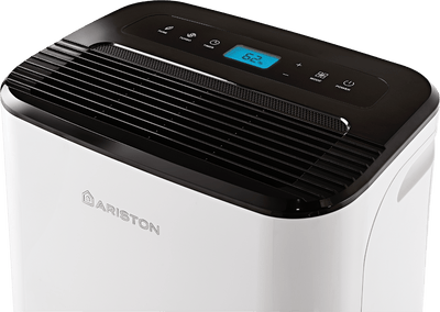 Ariston Deos 21S NET Dehumidifier