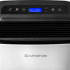 Ariston Deos 21S NET Dehumidifier