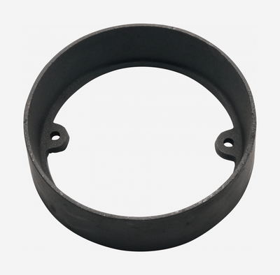 Dimplex Mapleton Flue Collar Accessory