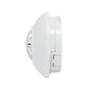 HiSPEC Radio Frequency Lithium Battery Heat Detector
