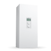 EHC Comet PV Electric Smart System Boiler