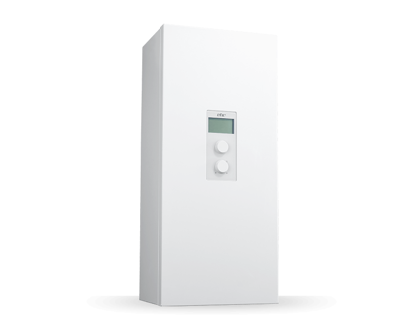EHC Comet PV Electric Smart System Boiler