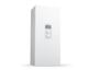 EHC Comet Electric Combi Boiler