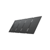 EcoFlow 45W Portable USB-C Solar Panel