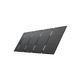 EcoFlow 45W Portable USB-C Solar Panel