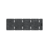 EcoFlow 45W Portable USB-C Solar Panel
