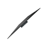 EcoFlow 45W Portable USB-C Solar Panel