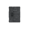 EcoFlow 45W Portable USB-C Solar Panel