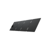 EcoFlow 60W Portable USB-C Solar Panel