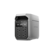 EcoFlow DELTA 3 Plus Portable Power Station UK