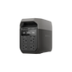 EcoFlow DELTA 3 Portable Power Station UK
