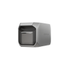 EcoFlow DELTA 3 Extra Battery