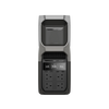 EcoFlow DELTA 3 Extra Battery