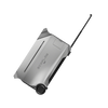 EcoFlow DELTA Pro 3 Portable Power Station UK