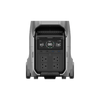 EcoFlow DELTA Pro 3 Portable Power Station UK