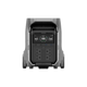 EcoFlow DELTA Pro 3 Portable Power Station UK