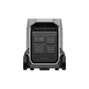 EcoFlow DELTA Pro 3 Portable Power Station UK