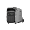 EcoFlow DELTA Pro 3 Portable Power Station UK