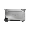 EcoFlow DELTA Pro 3 Portable Power Station UK