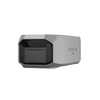 EcoFlow DELTA Pro 3 Smart Extra Battery