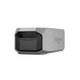 EcoFlow DELTA Pro 3 Smart Extra Battery