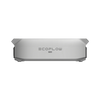 EcoFlow DELTA Pro 3 Smart Extra Battery