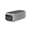 EcoFlow DELTA Pro 3 Smart Extra Battery