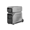 EcoFlow DELTA Pro 3 Smart Extra Battery