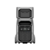 EcoFlow DELTA Pro 3 Smart Extra Battery