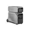 EcoFlow DELTA Pro 3 Smart Extra Battery
