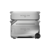 EcoFlow DELTA Pro 3 Smart Extra Battery