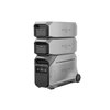 EcoFlow DELTA Pro 3 Smart Extra Battery