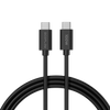 EcoFlow Rapid 65W GaN Charger UK Spec