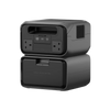 EcoFlow RIVER 3 Max Plus (River 3 Plus + EB600) UK