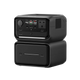 EcoFlow RIVER 3 Max Plus (River 3 Plus + EB600) UK