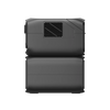 EcoFlow RIVER 3 Max Plus (River 3 Plus + EB600) UK